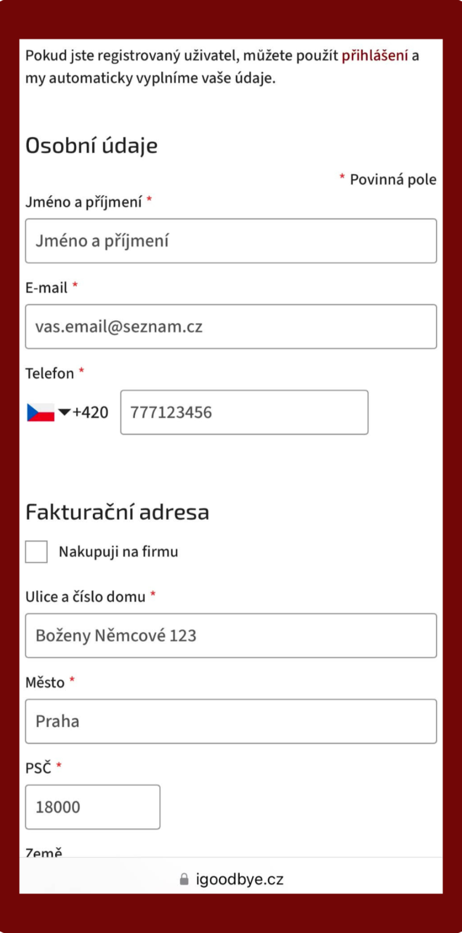Návrh bez názvu (9)